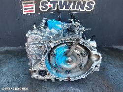 Parts