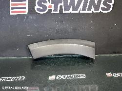 2016 Subaru Outback Wheel Arch Flare 6Th Gen Lh Front On Bumper 08/14-12/20 330860