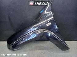 Parts