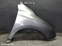 Parts