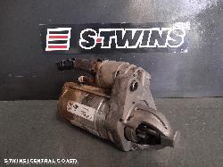 Parts