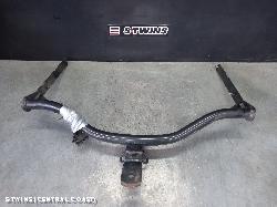 Parts