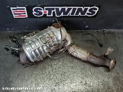 Parts