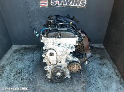 Parts