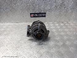2010 Chrysler 300C Alternator Petrol 3.5 10/05-12/11 146065