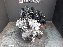 Parts