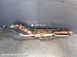 Parts