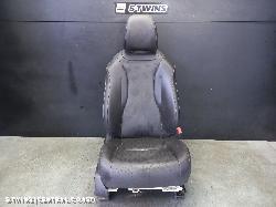2022 Kia Carnival/Grand Carnival Front Seat Rh Front Ka4 Leather 10/20- 331297