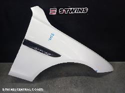 Parts