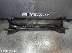 Parts
