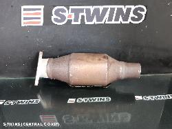 Parts