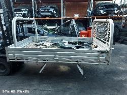 Parts