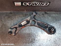 Parts