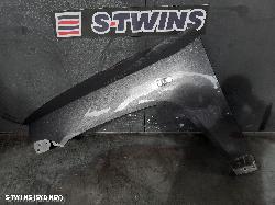 Parts
