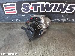 2011 Jeep Grandcherokee Steering Pump Petrol 3.6 Wk Electro-Hydrualic Type 10/10-03/13 303656