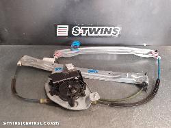 Parts