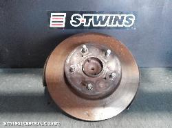 Parts