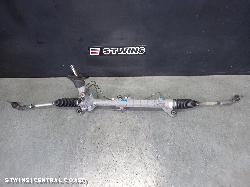 Parts