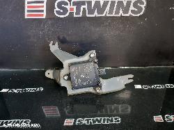 Parts