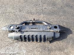 Parts
