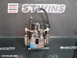 Parts