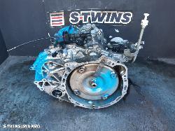 Parts