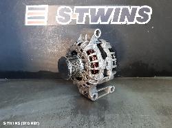 Parts
