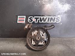 Parts