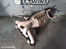 Parts
