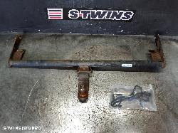 Parts