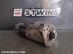 Parts
