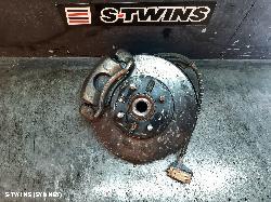Parts
