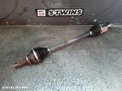 Parts