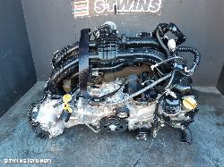 Parts