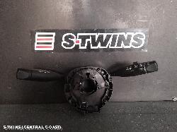 Parts