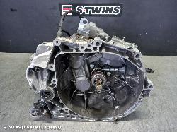 Parts
