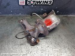 Parts