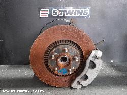 Parts