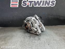 2014 Hyundai Genesis Alternator Petrol 3.8 G6Dj Dh 11/14-01/18 342363