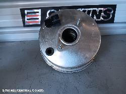 Parts