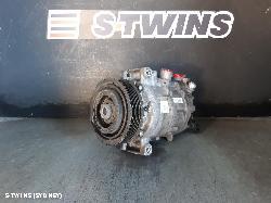 Parts