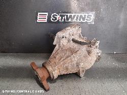 Parts