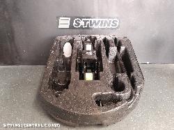 Parts