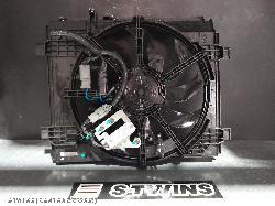 Parts