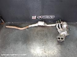 Parts