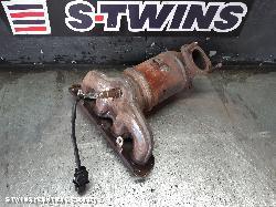 Parts