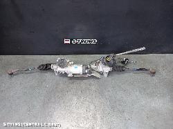 Parts