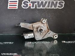 Parts