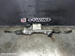 Parts