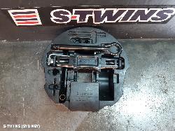 Parts